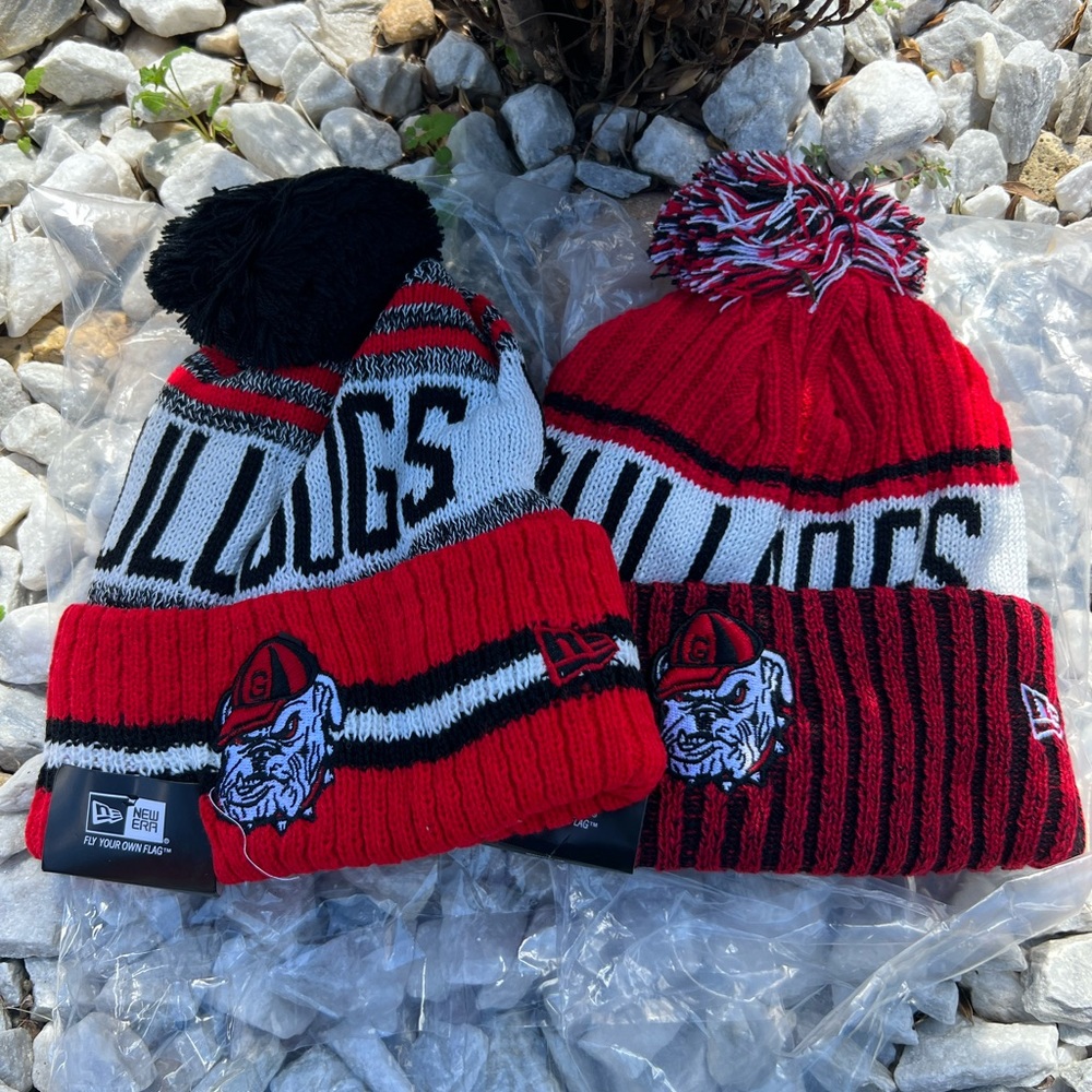 Hatz - Picture 2 of 9